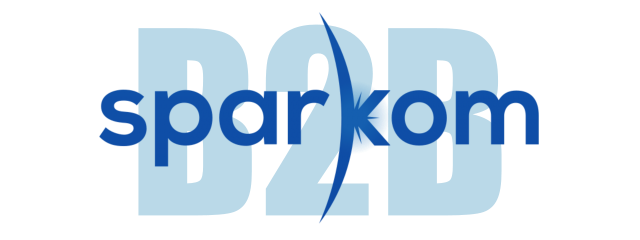 B2B DRAGAN GULIŠIJA PR TRGOVINSKA RADNJA TIM-24 SUBOTICA